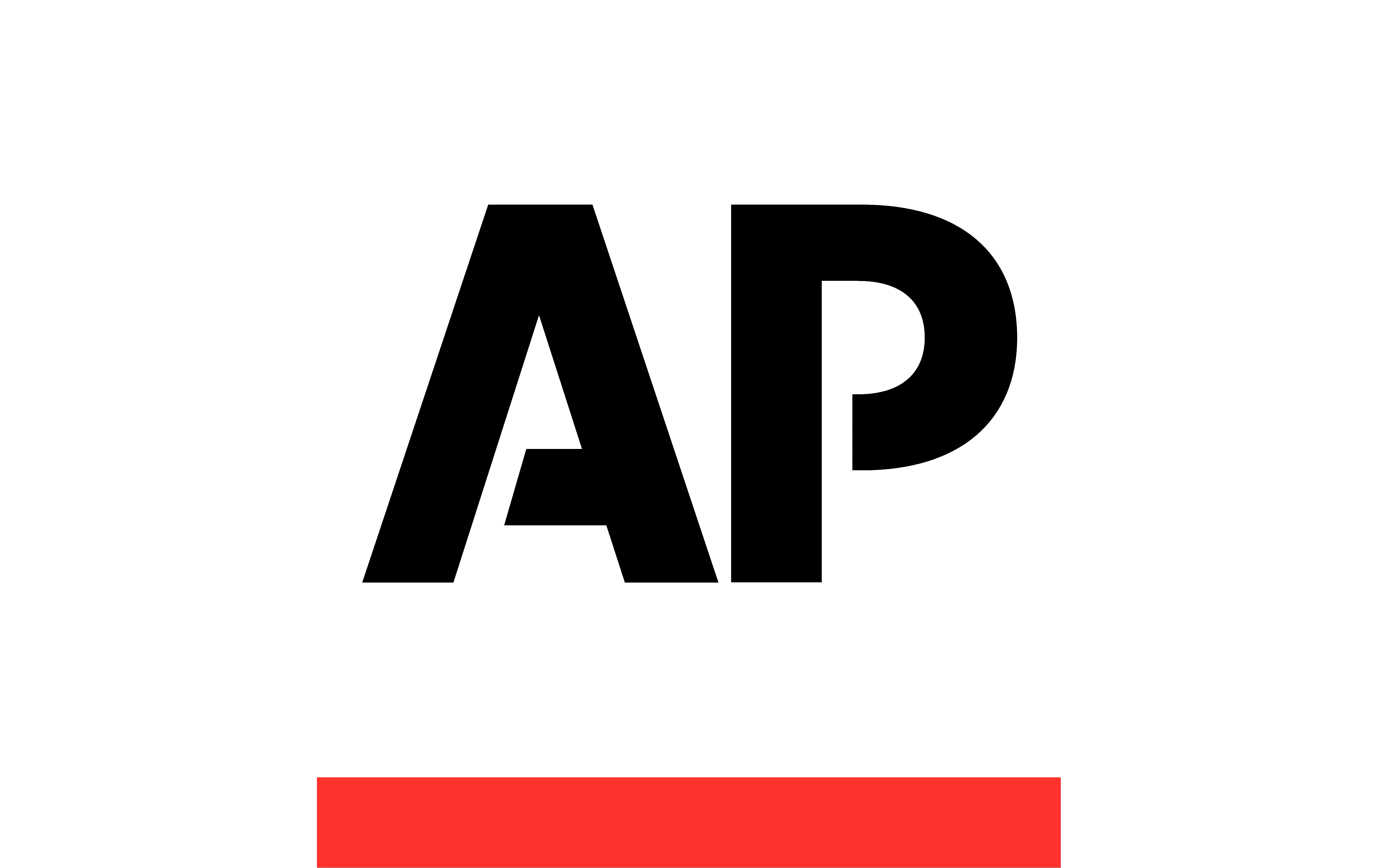Source: /images/Logos/AP-Logo.png