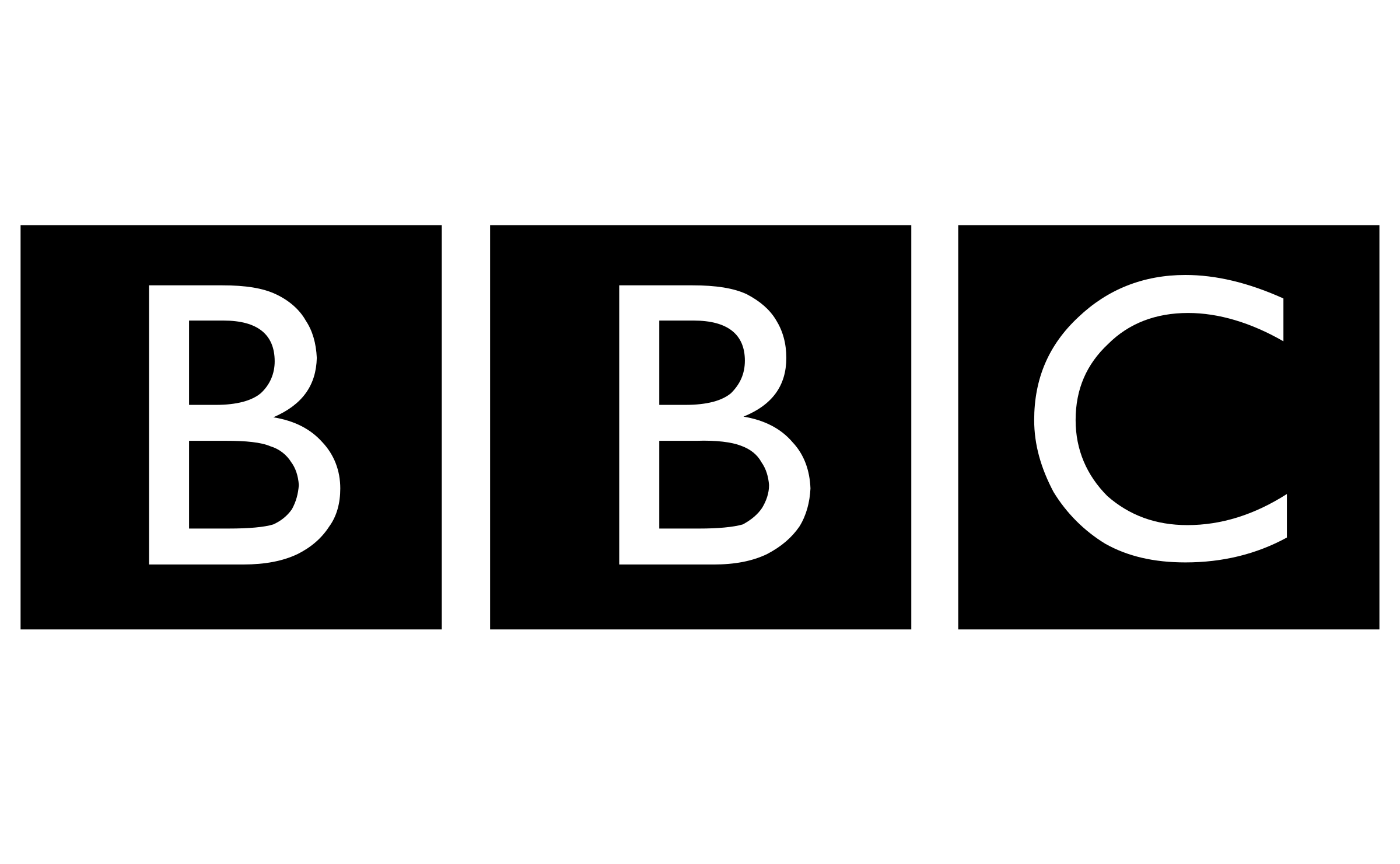 Source: /images/Logos/BBC-Logo.png
