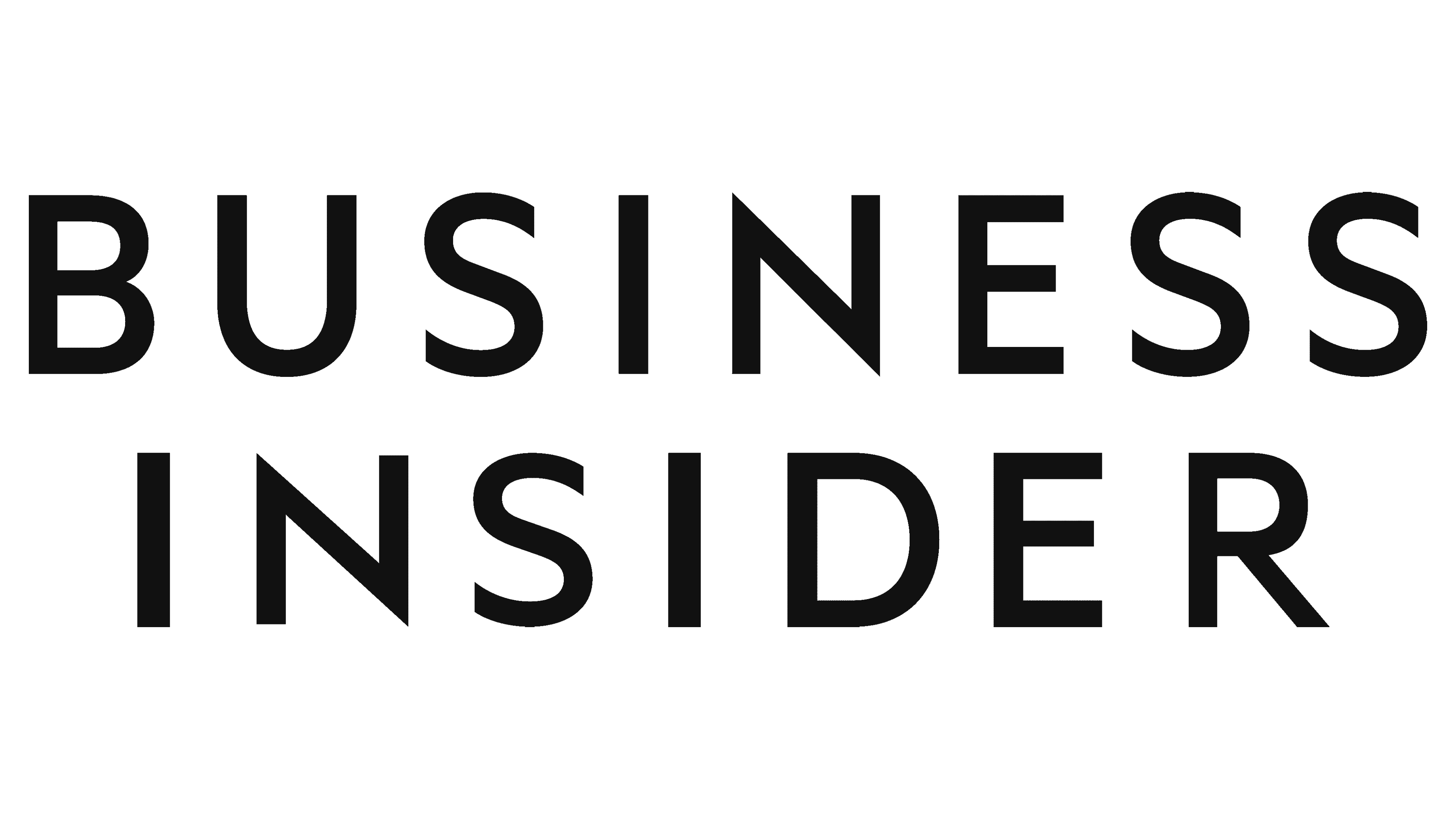 Source: /images/Logos/Business-Insider-Logo.png