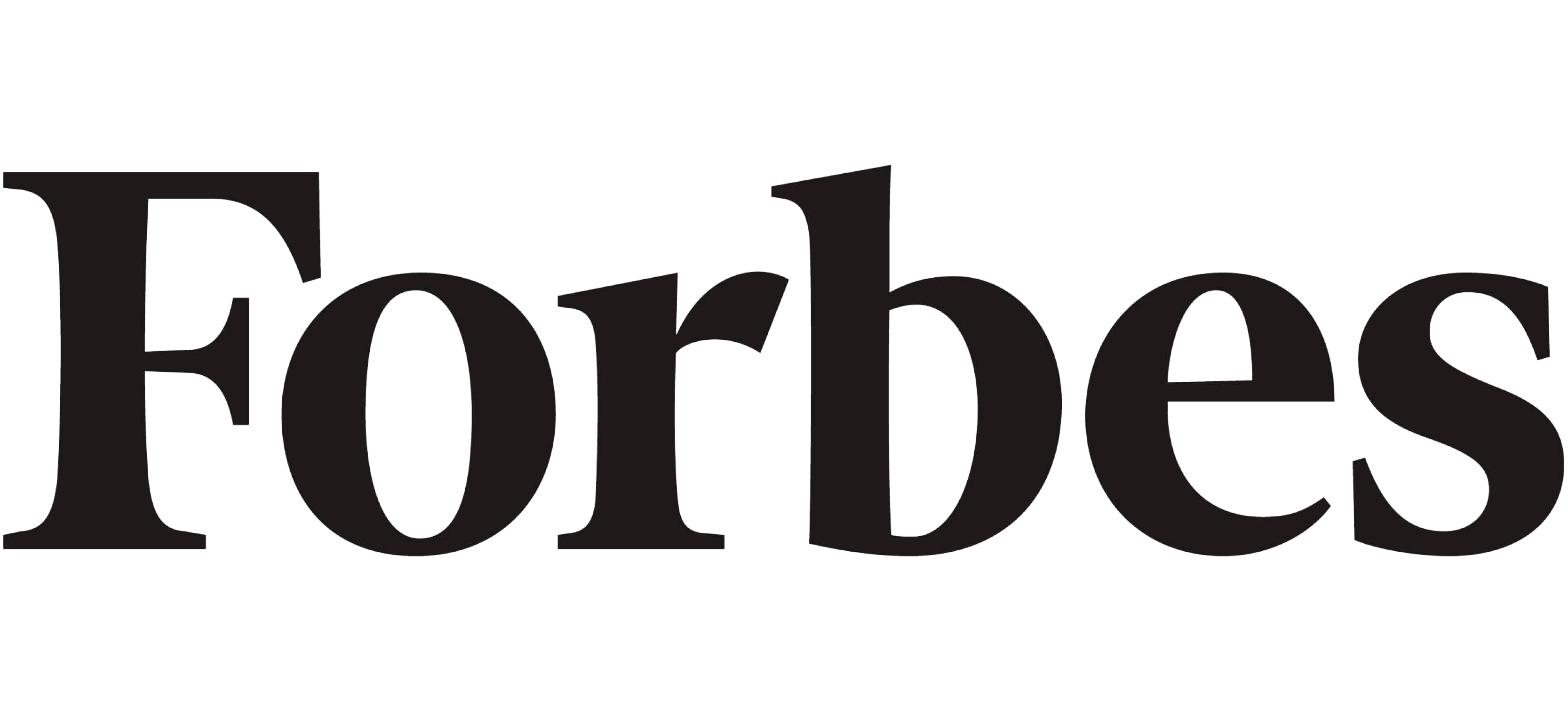 Source: /images/Logos/Forbes-Logo.png