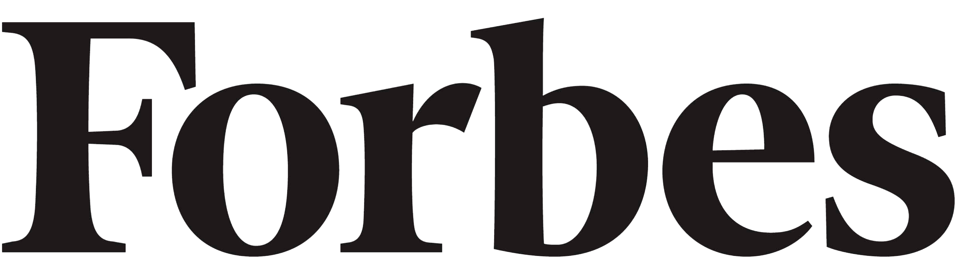 Source: /images/Logos/R.png