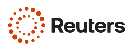 Source: /images/Logos/Reuters-Logo.webp