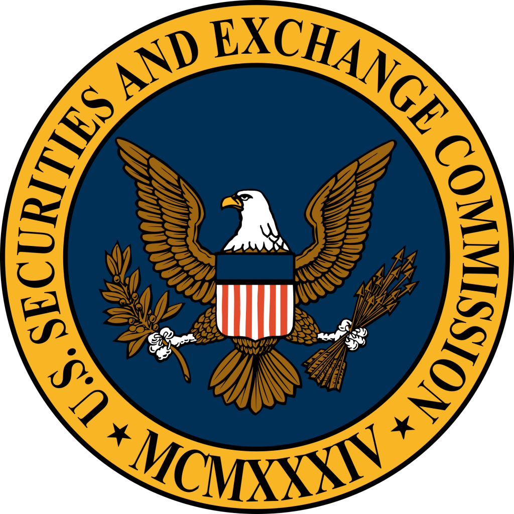 Source: /images/Logos/Seal_of_the_United_States_Securities_and_Exchange_Commission.svg_-1024x1024.png