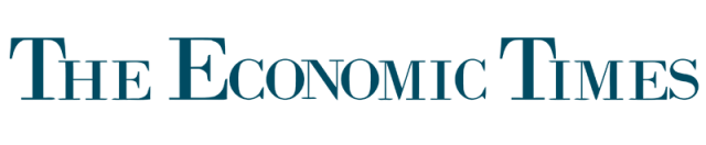Source: /images/Logos/The-Economic-Times-Logo.png
