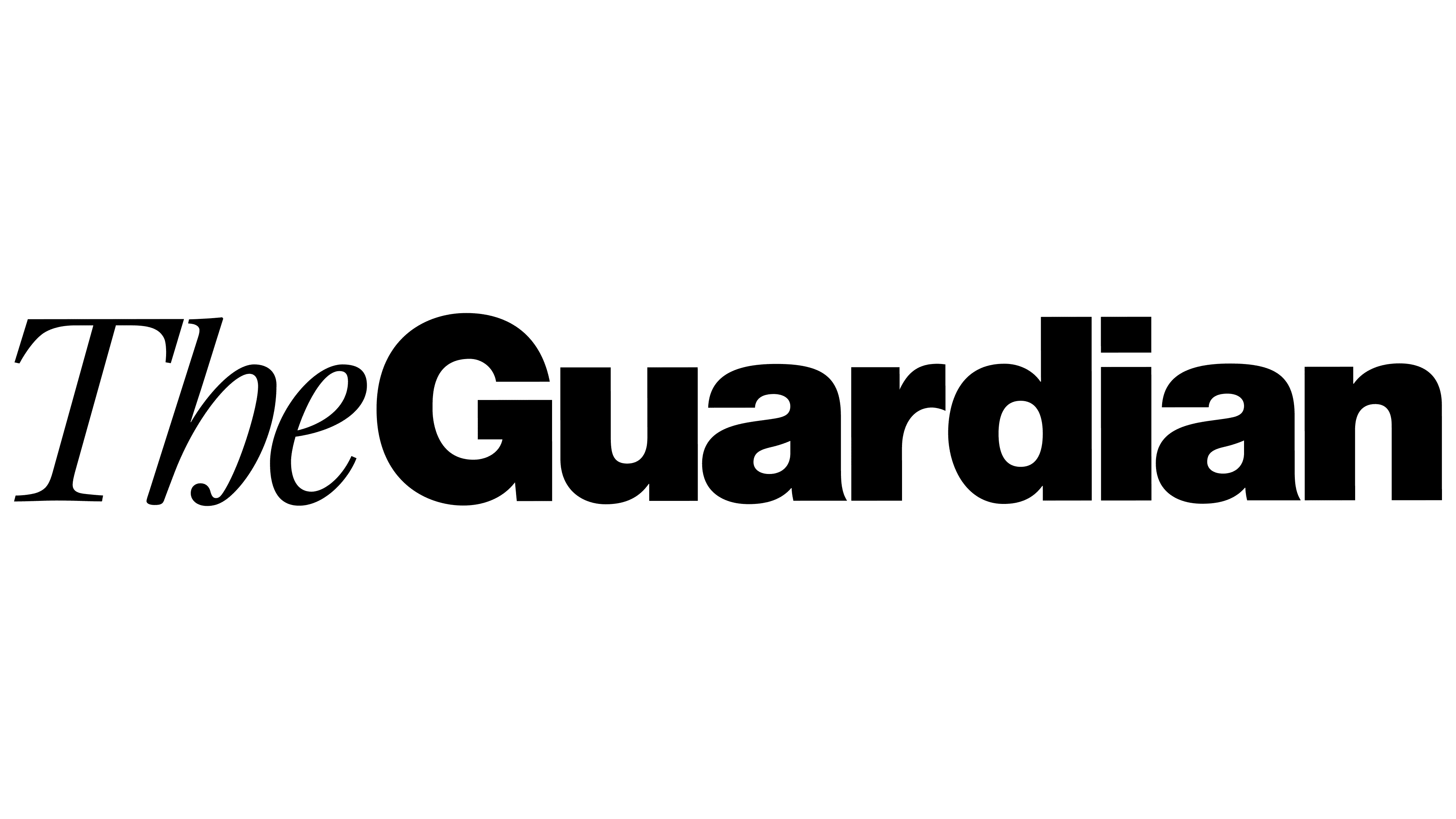 Source: /images/Logos/The-Guardian-Logo-1988.png