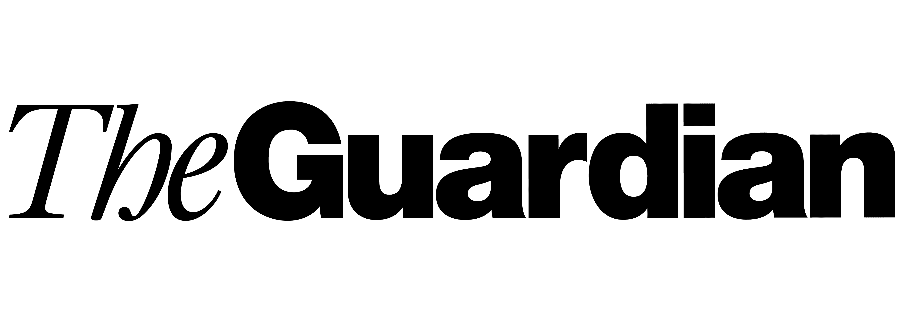 Source: /images/Logos/The-Guardian-Logo.png