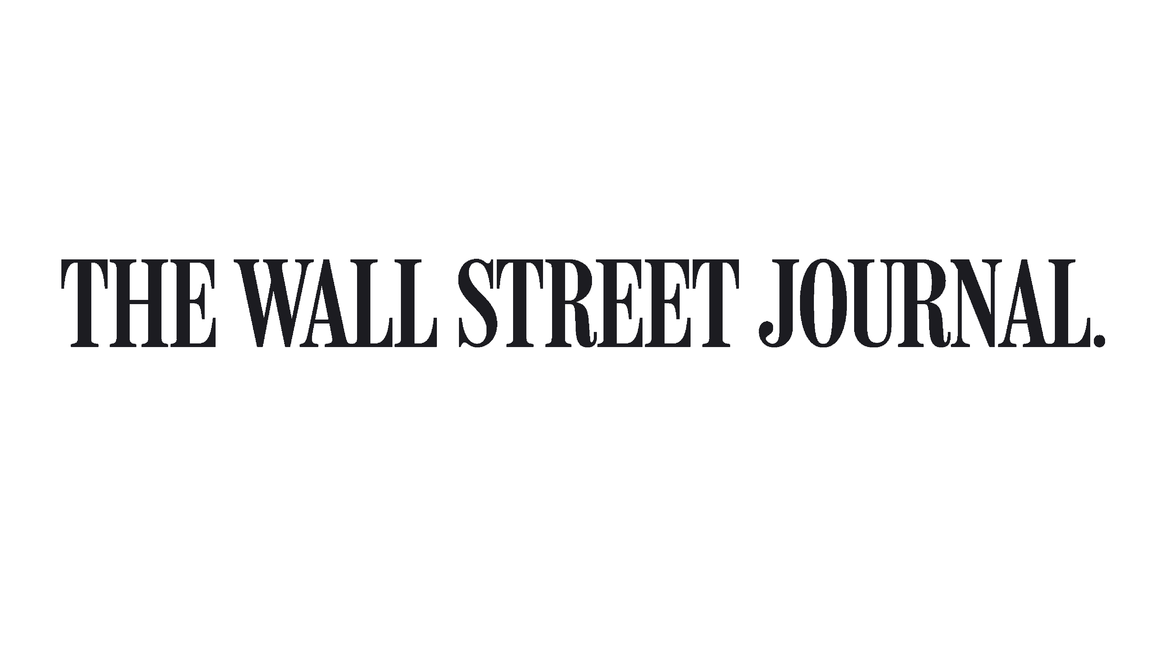 Source: /images/Logos/The-Wall-Street-Journal-logo.png