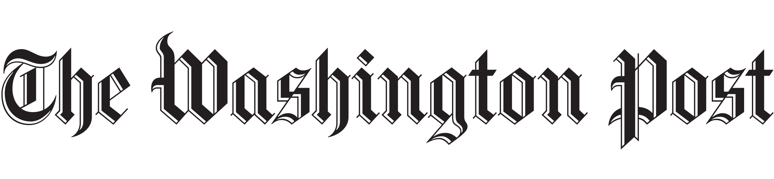Source: /images/Logos/The-Washington-Post-Logo.png