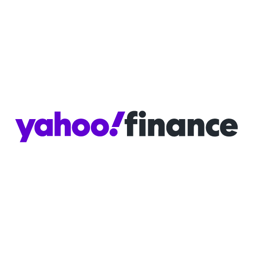 Source: /images/Logos/Yahoo-Finance-Logo-2019.png