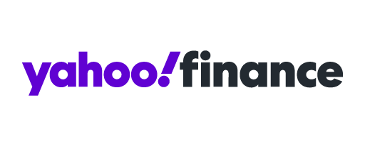 Source: /images/Logos/Yahoo-Finance-Logo.png