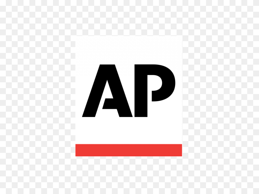 Source: /images/Logos/as895ab88-associated-press-logo-associated-press-logo-.png