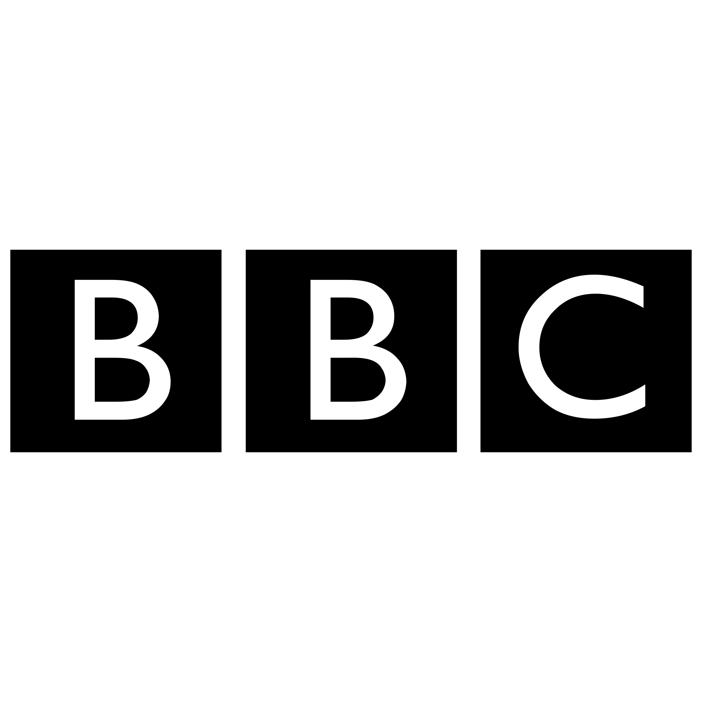 Source: /images/Logos/bbc-2-logo-png-transparent.png