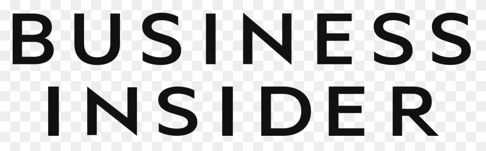 Source: /images/Logos/bu6223b5d3-business-insider-logo-business-insider-logo-stanton.png