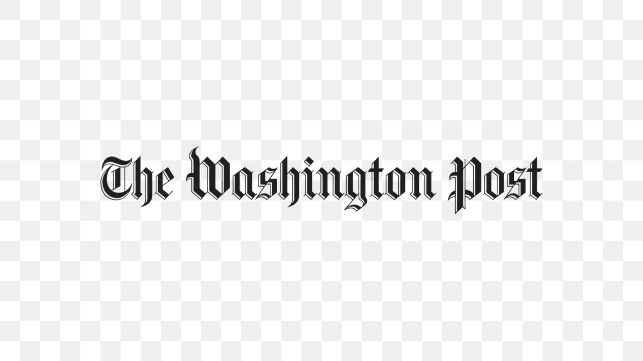 Source: /images/Logos/the-washington-post.png