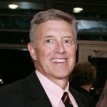 Bruce Petersen